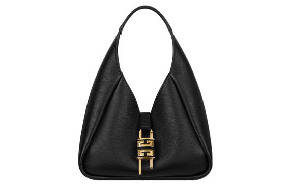 GIVENCHY G-Hobo 4G
