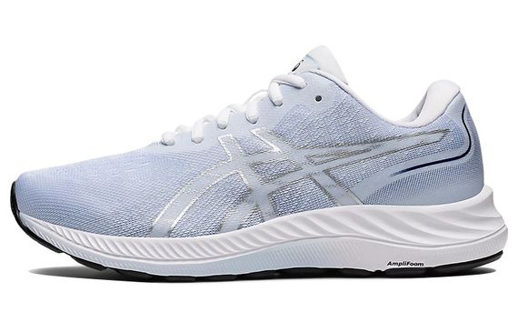 Asics Gel-Excite 9