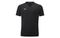 Under Armour T