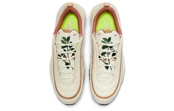 Nike Air Max 97 "cork"