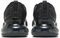 Nike Air Max 720 Triple Black