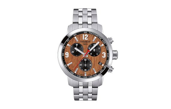 TISSOT PRC200 2016CBA 42mm