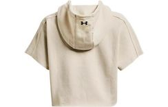 Under Armour T