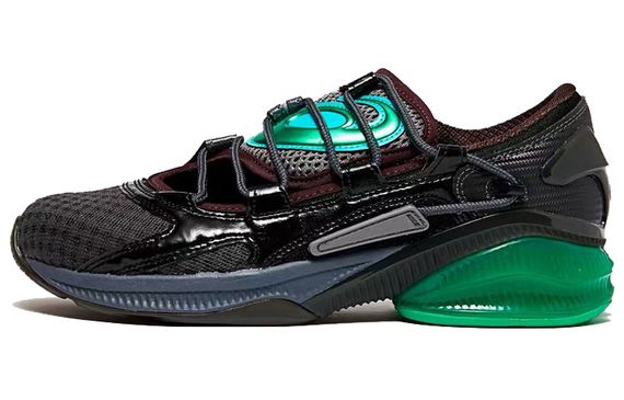Kiko Kostadinov x Asics GEL-Aurania