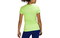 Lululemon Swiftly Tech T