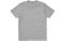 Carhartt WIP S/S Chase T-Shirt logo T
