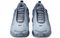 Nike Air Max 720
