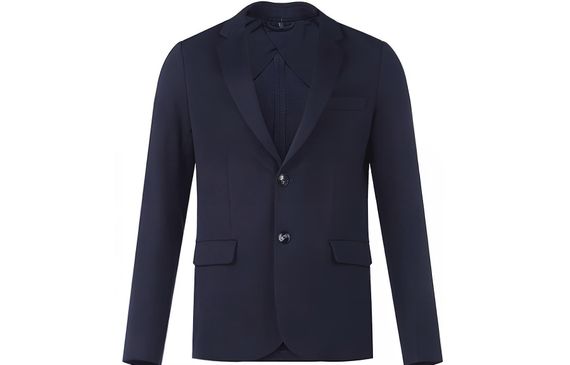 EMPORIO ARMANI