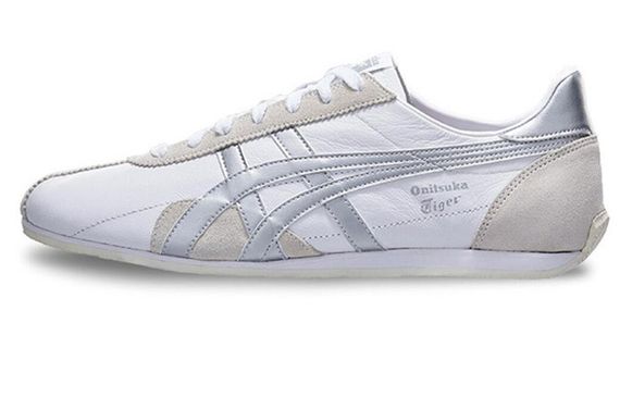 Onitsuka Tiger Runspark