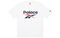 PALACE x Reebok T