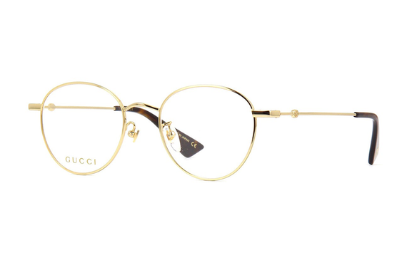 【 】GUCCI