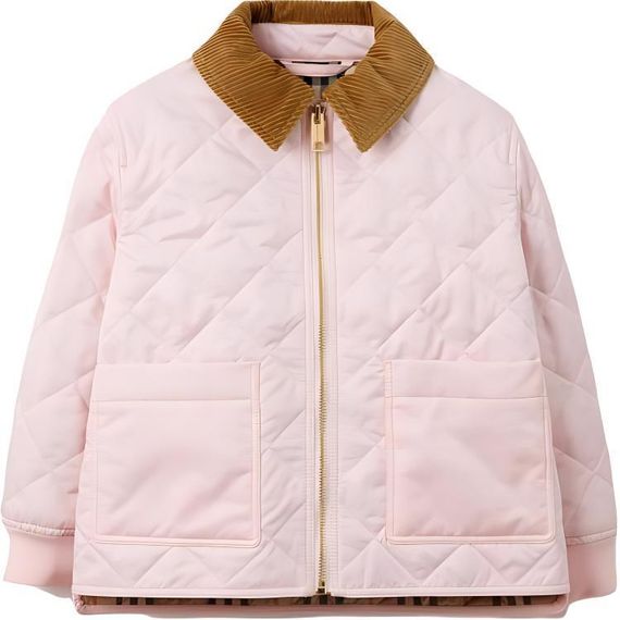 Burberry SS23