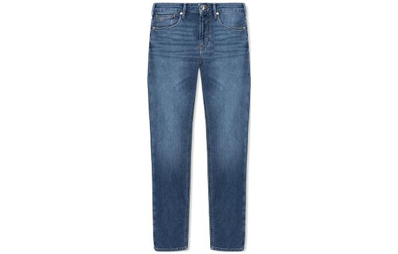 EMPORIO ARMANI/ SS23