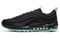 Nike Air Max 97 Green Glow