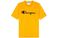 Champion Logo T