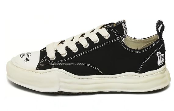 #FR2 x atmos x MIHARA YASUHIRO