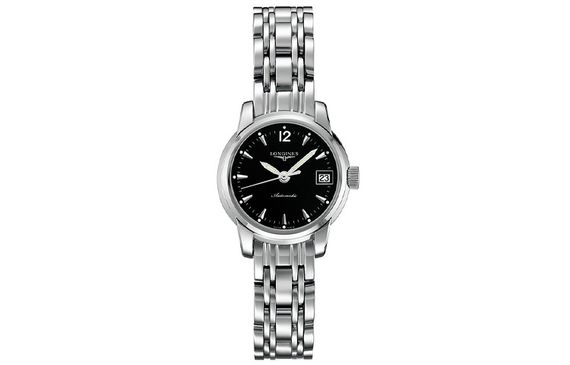 LONGINES 30m 26mm