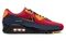 Nike Air Max 90 Premium "London"