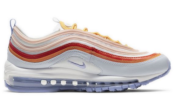 Nike Air Max 97