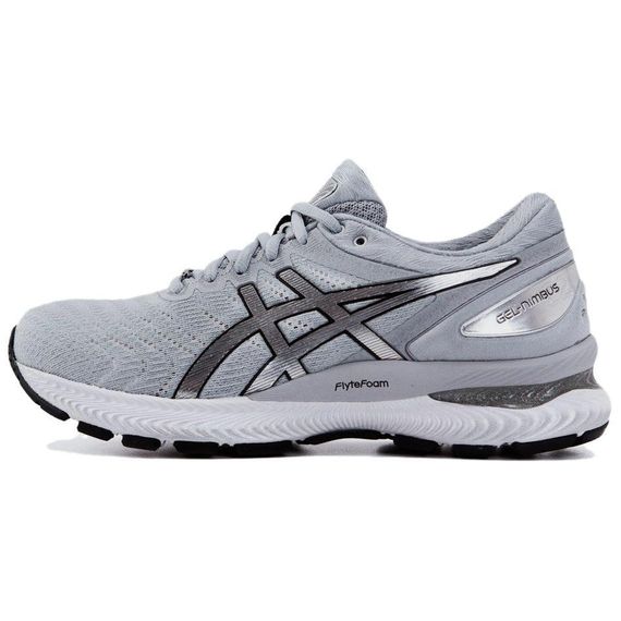Asics GEL-Nimbus 22