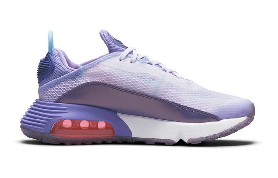 Nike Air Max 2090 SE TPU