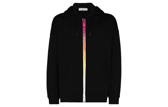 GIVENCHY