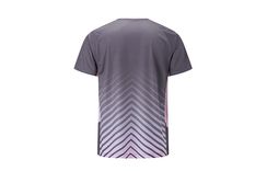 Under Armour Logo T