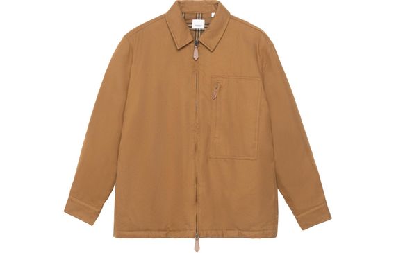 Burberry SS22