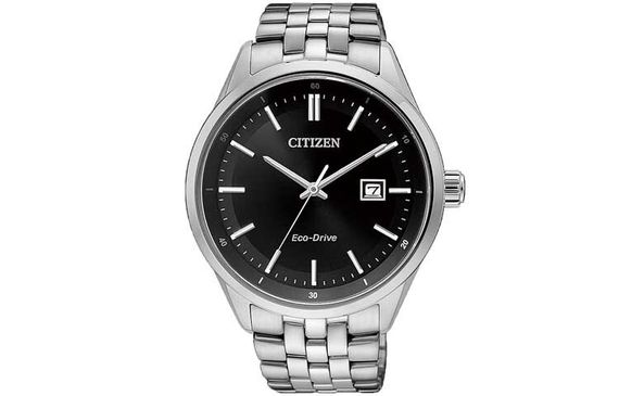 CITIZEN BM7250-56E