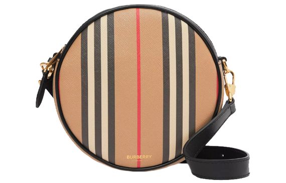 Burberry Louise- # #