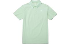 THE NORTH FACE Logo T