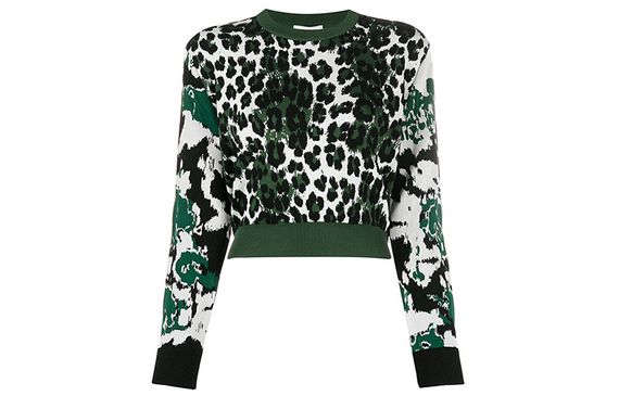 KENZO