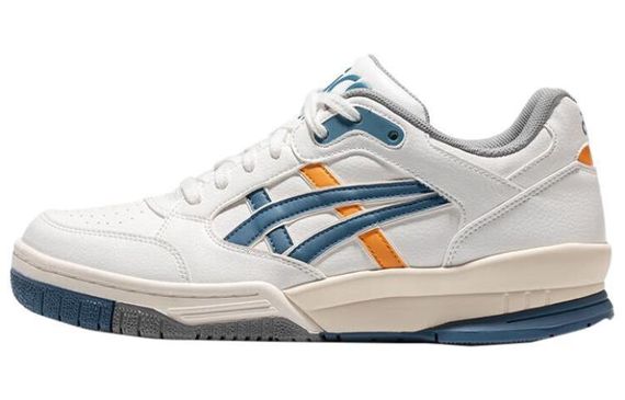Asics Gel-Spotlyte Low