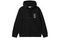 Carhartt WIP x Mastermind JAPAN Logo