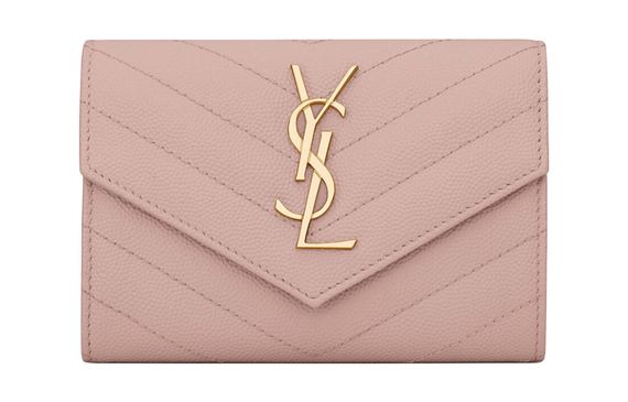 SAINT LAURENT YSL CASSANDRE