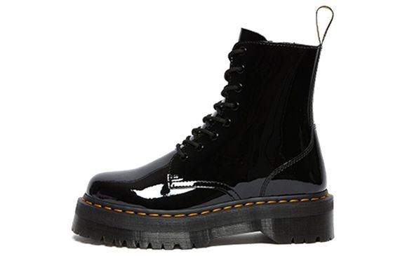 Dr.Martens