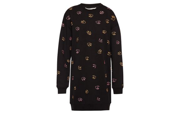McQ Alexander McQueen