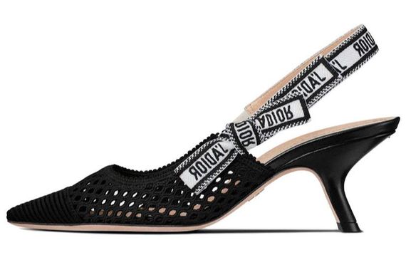 DIOR J&#39;Adior