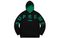 Supreme FW19 Week 1 Spread Logo Hooded Sweatshirt logo