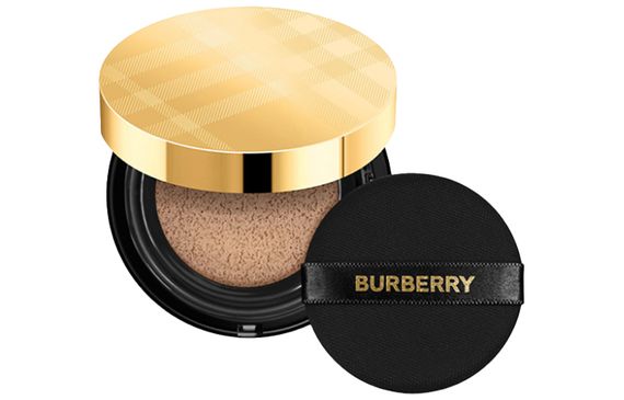 Burberry 14g