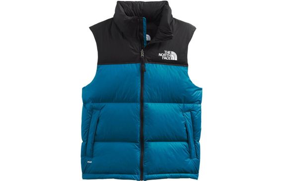 THE NORTH FACE 1996 Retro Nuptse 700