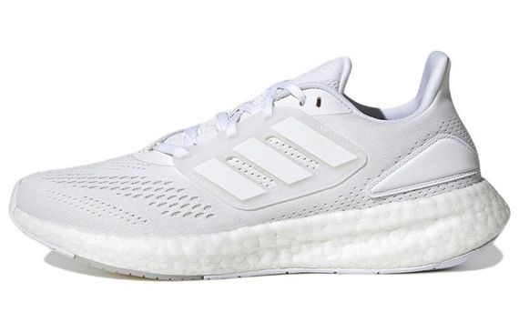 Adidas Pureboost 22