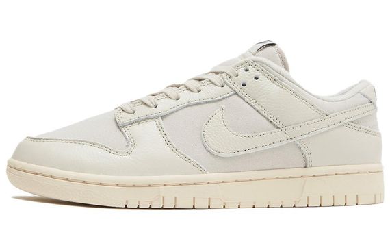 Nike Dunk Low Premium &quot;Light Orewood Brown&quot;