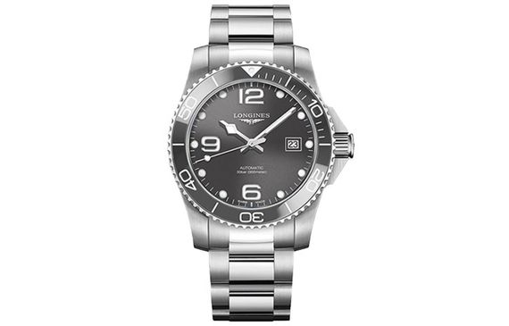 LONGINES 43mm