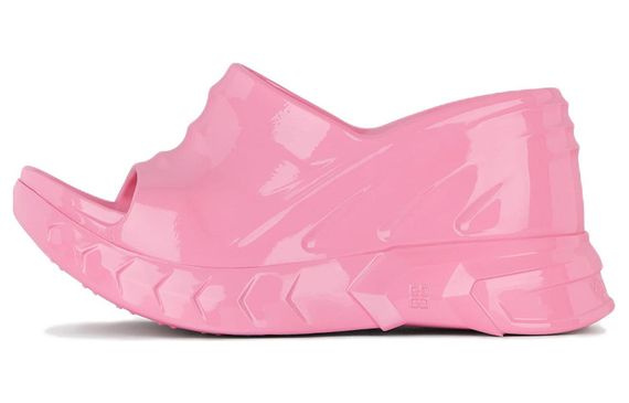GIVENCHY Marshmallow