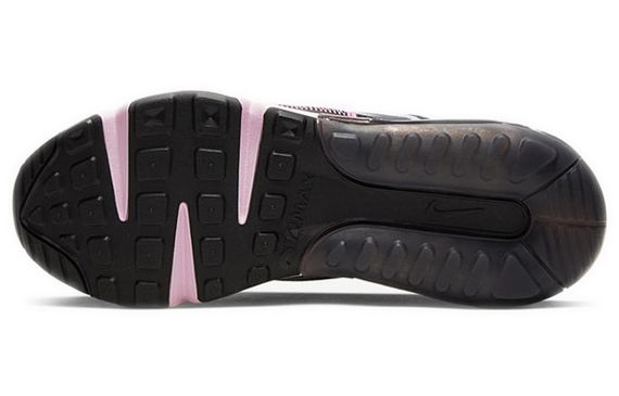 Nike Air Max 2090 Lotus Pink