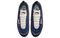Nike Air Max 97 "running club"