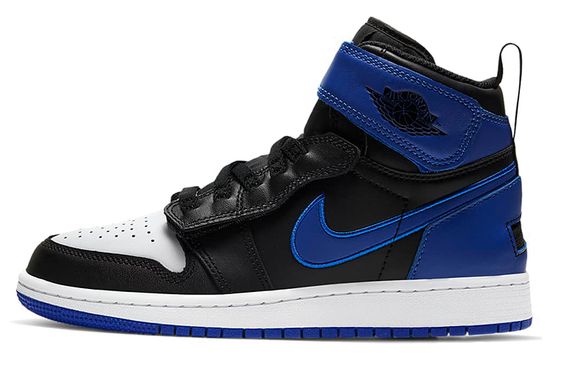 Jordan Air Jordan 1 High FlyEase PU