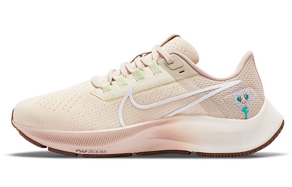 Nike Pegasus 38 Air Zoom