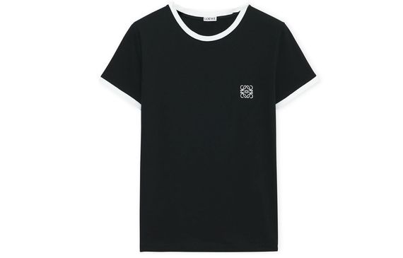 LOEWE FW23 Logo T